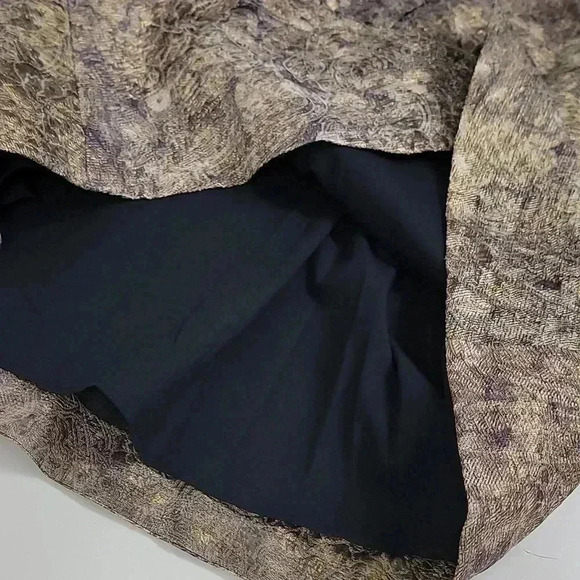 Bianca Balti Maternity THE DOHENY DRESS - Picture 13 of 16